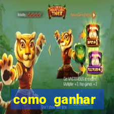 como ganhar dinheiro no jogo do bicho todos os dias